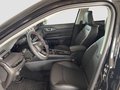 Thumbnail 9 - Jeep Compass Trailhawk Plug-In Hybrid 4WD Leder+Pano+Tech+Kom+