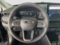 Thumbnail 11 - Jeep Compass Trailhawk Plug-In Hybrid 4WD Leder+Pano+Tech+Kom+