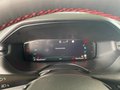 Thumbnail 10 - Jeep Compass Trailhawk Plug-In Hybrid 4WD Leder+Pano+Tech+Kom+
