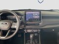Thumbnail 13 - Jeep Compass Trailhawk Plug-In Hybrid 4WD Leder+Pano+Tech+Kom+
