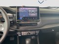 Thumbnail 14 - Jeep Compass Trailhawk Plug-In Hybrid 4WD Leder+Pano+Tech+Kom+
