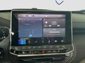 Thumbnail 15 - Jeep Compass Trailhawk Plug-In Hybrid 4WD Leder+Pano+Tech+Kom+