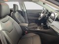 Thumbnail 16 - Jeep Compass Trailhawk Plug-In Hybrid 4WD Leder+Pano+Tech+Kom+