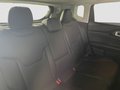 Thumbnail 17 - Jeep Compass Trailhawk Plug-In Hybrid 4WD Leder+Pano+Tech+Kom+