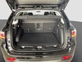 Thumbnail 18 - Jeep Compass Trailhawk Plug-In Hybrid 4WD Leder+Pano+Tech+Kom+