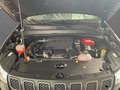 Thumbnail 19 - Jeep Compass Trailhawk Plug-In Hybrid 4WD Leder+Pano+Tech+Kom+