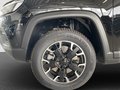 Thumbnail 20 - Jeep Compass Trailhawk Plug-In Hybrid 4WD Leder+Pano+Tech+Kom+