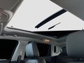 Thumbnail 21 - Jeep Compass Trailhawk Plug-In Hybrid 4WD Leder+Pano+Tech+Kom+