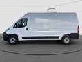 Daumennagel 2 - Fiat Ducato L3H2 35 140 Kastenwagen Kamera+Allwetter