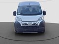 Daumennagel 8 - Fiat Ducato L3H2 35 140 Kastenwagen Kamera+Allwetter