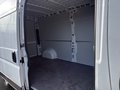 Daumennagel 12 - Fiat Ducato L3H2 35 140 Kastenwagen Kamera+Allwetter