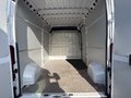 Daumennagel 18 - Fiat Ducato L3H2 35 140 Kastenwagen Kamera+Allwetter