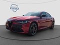 Daumennagel 1 - Alfa Romeo Giulia Veloce Q4 2.0 Turbo Matrix+Pano+Harman Kardon