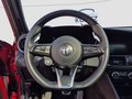 Daumennagel 10 - Alfa Romeo Giulia Veloce Q4 2.0 Turbo Matrix+Pano+Harman Kardon