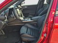 Daumennagel 9 - Alfa Romeo Giulia Veloce Q4 2.0 Turbo Matrix+Pano+Harman Kardon