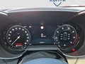 Daumennagel 11 - Alfa Romeo Giulia Veloce Q4 2.0 Turbo Matrix+Pano+Harman Kardon