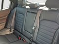 Daumennagel 12 - Alfa Romeo Giulia Veloce Q4 2.0 Turbo Matrix+Pano+Harman Kardon