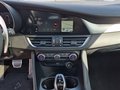 Daumennagel 14 - Alfa Romeo Giulia Veloce Q4 2.0 Turbo Matrix+Pano+Harman Kardon