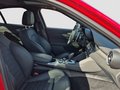 Daumennagel 16 - Alfa Romeo Giulia Veloce Q4 2.0 Turbo Matrix+Pano+Harman Kardon