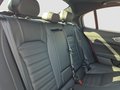 Daumennagel 17 - Alfa Romeo Giulia Veloce Q4 2.0 Turbo Matrix+Pano+Harman Kardon