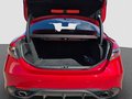 Daumennagel 18 - Alfa Romeo Giulia Veloce Q4 2.0 Turbo Matrix+Pano+Harman Kardon