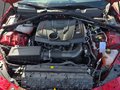 Daumennagel 19 - Alfa Romeo Giulia Veloce Q4 2.0 Turbo Matrix+Pano+Harman Kardon