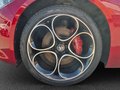 Daumennagel 20 - Alfa Romeo Giulia Veloce Q4 2.0 Turbo Matrix+Pano+Harman Kardon