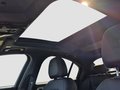 Daumennagel 21 - Alfa Romeo Giulia Veloce Q4 2.0 Turbo Matrix+Pano+Harman Kardon