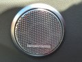 Daumennagel 22 - Alfa Romeo Giulia Veloce Q4 2.0 Turbo Matrix+Pano+Harman Kardon