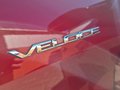 Daumennagel 23 - Alfa Romeo Giulia Veloce Q4 2.0 Turbo Matrix+Pano+Harman Kardon