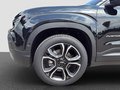 Thumbnail 20 - Jeep Avenger Summit BEV Infotainment Paket