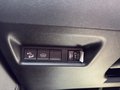 Thumbnail 25 - Jeep Avenger Summit BEV Infotainment Paket