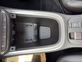 Thumbnail 26 - Jeep Avenger Summit BEV Infotainment Paket