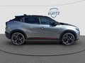 Daumennagel 6 - Alfa Romeo Junior Ibrida 1.2 VGT 48V-Hybrid 107 kW Speciale Techno