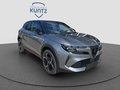 Daumennagel 7 - Alfa Romeo Junior Ibrida 1.2 VGT 48V-Hybrid 107 kW Speciale Techno