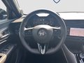Daumennagel 10 - Alfa Romeo Junior Ibrida 1.2 VGT 48V-Hybrid 107 kW Speciale Techno