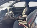Daumennagel 9 - Alfa Romeo Junior Ibrida 1.2 VGT 48V-Hybrid 107 kW Speciale Techno