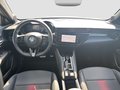 Daumennagel 13 - Alfa Romeo Junior Ibrida 1.2 VGT 48V-Hybrid 107 kW Speciale Techno