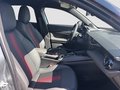 Daumennagel 16 - Alfa Romeo Junior Ibrida 1.2 VGT 48V-Hybrid 107 kW Speciale Techno