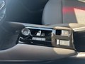 Daumennagel 23 - Alfa Romeo Junior Ibrida 1.2 VGT 48V-Hybrid 107 kW Speciale Techno