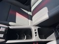 Daumennagel 24 - Alfa Romeo Junior Ibrida 1.2 VGT 48V-Hybrid 107 kW Speciale Techno