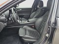 Daumennagel 9 - Alfa Romeo Giulia 2.9 V6 Quadrifoglio 520PS+1.Hand