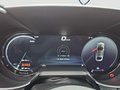 Daumennagel 11 - Alfa Romeo Giulia 2.9 V6 Quadrifoglio 520PS+1.Hand