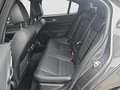 Daumennagel 12 - Alfa Romeo Giulia 2.9 V6 Quadrifoglio 520PS+1.Hand