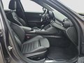 Daumennagel 16 - Alfa Romeo Giulia 2.9 V6 Quadrifoglio 520PS+1.Hand