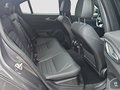 Daumennagel 17 - Alfa Romeo Giulia 2.9 V6 Quadrifoglio 520PS+1.Hand