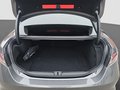 Daumennagel 18 - Alfa Romeo Giulia 2.9 V6 Quadrifoglio 520PS+1.Hand