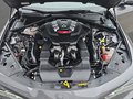 Daumennagel 19 - Alfa Romeo Giulia 2.9 V6 Quadrifoglio 520PS+1.Hand