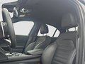 Daumennagel 21 - Alfa Romeo Giulia 2.9 V6 Quadrifoglio 520PS+1.Hand