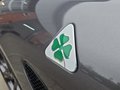 Daumennagel 22 - Alfa Romeo Giulia 2.9 V6 Quadrifoglio 520PS+1.Hand